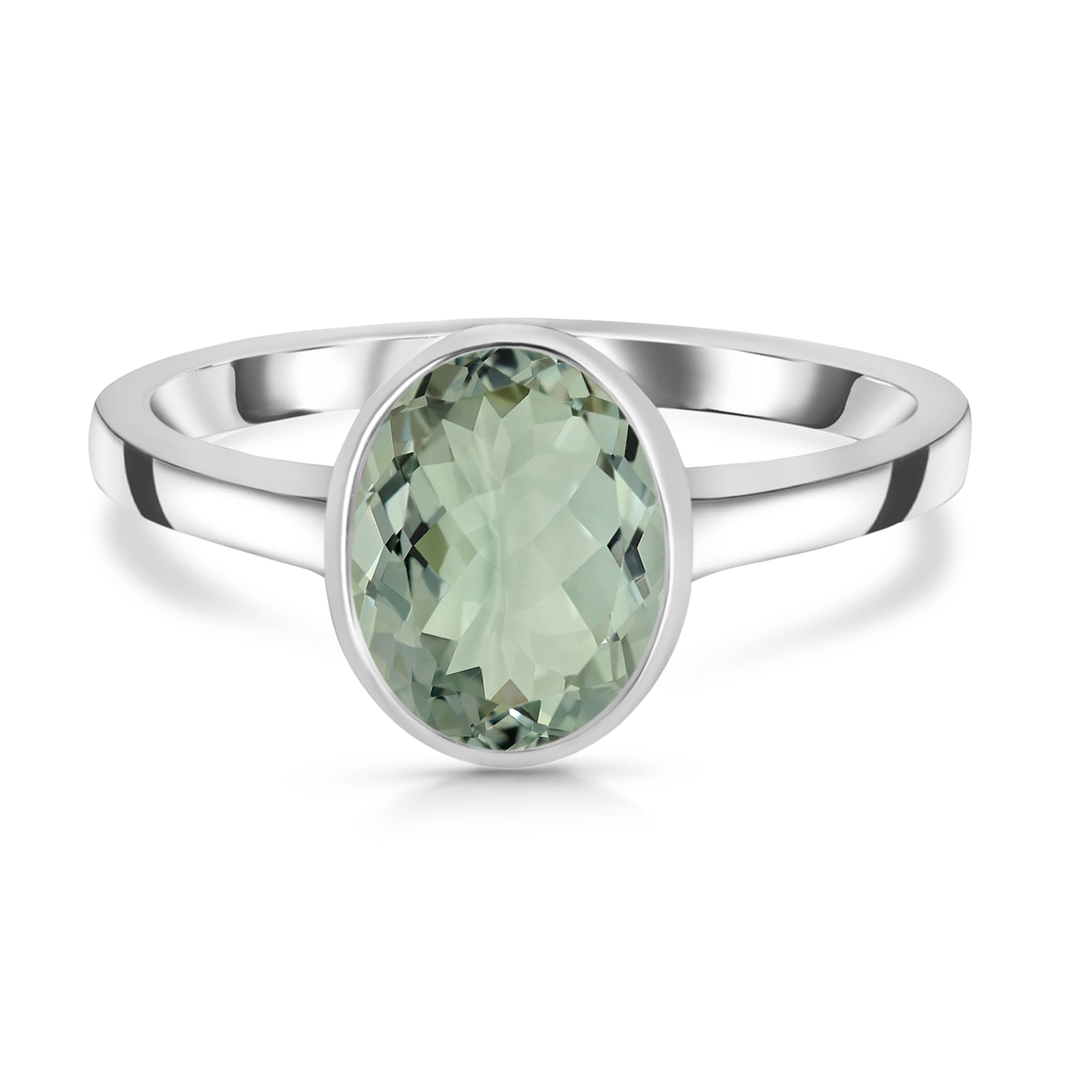 green-amethyst-ring-gra-rdr-248