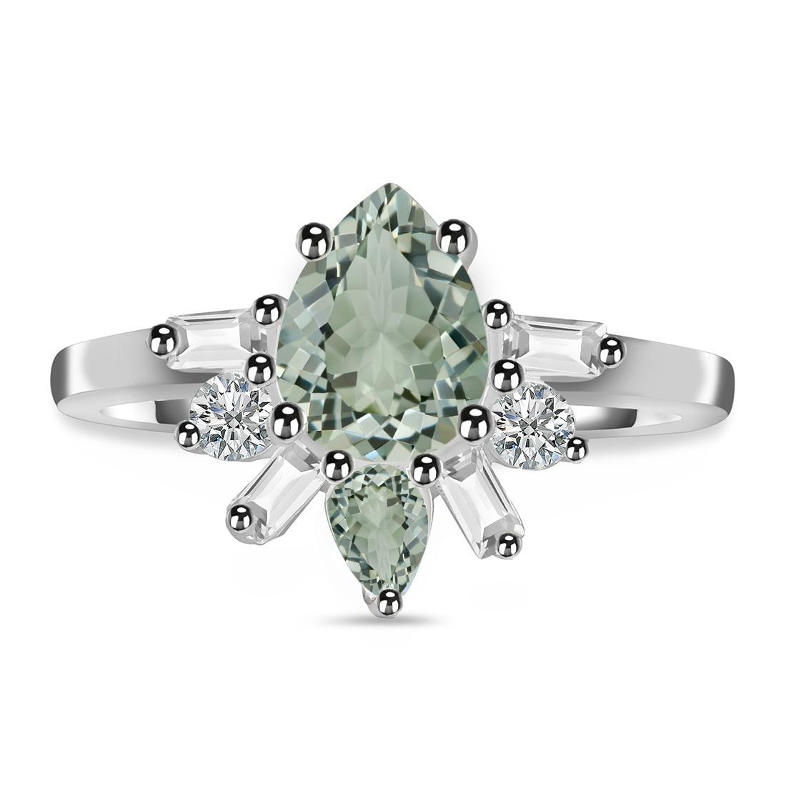 green-amethyst-white-topaz-ring-gra-rdr-2521
