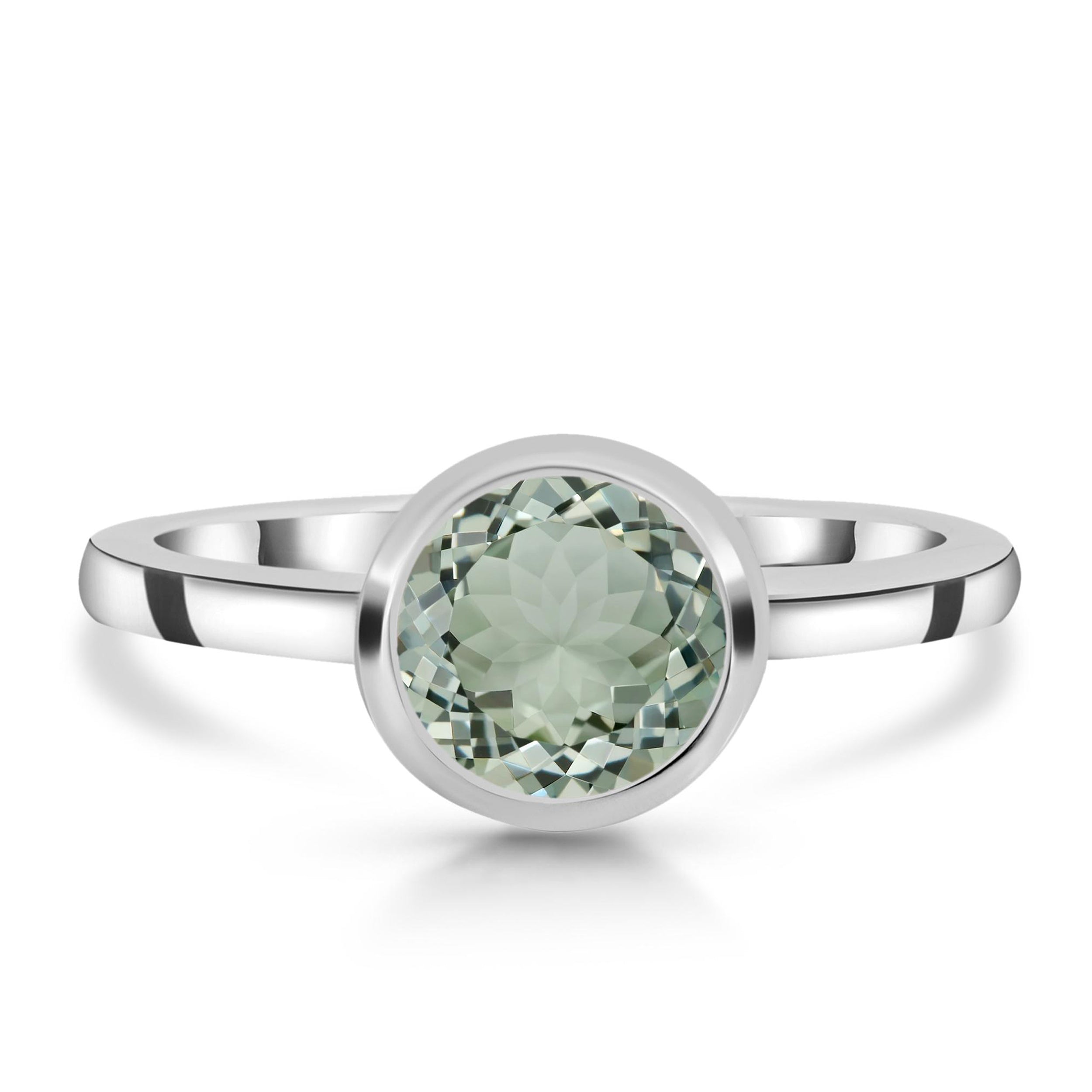 green-amethyst-ring-gra-rdr-2753