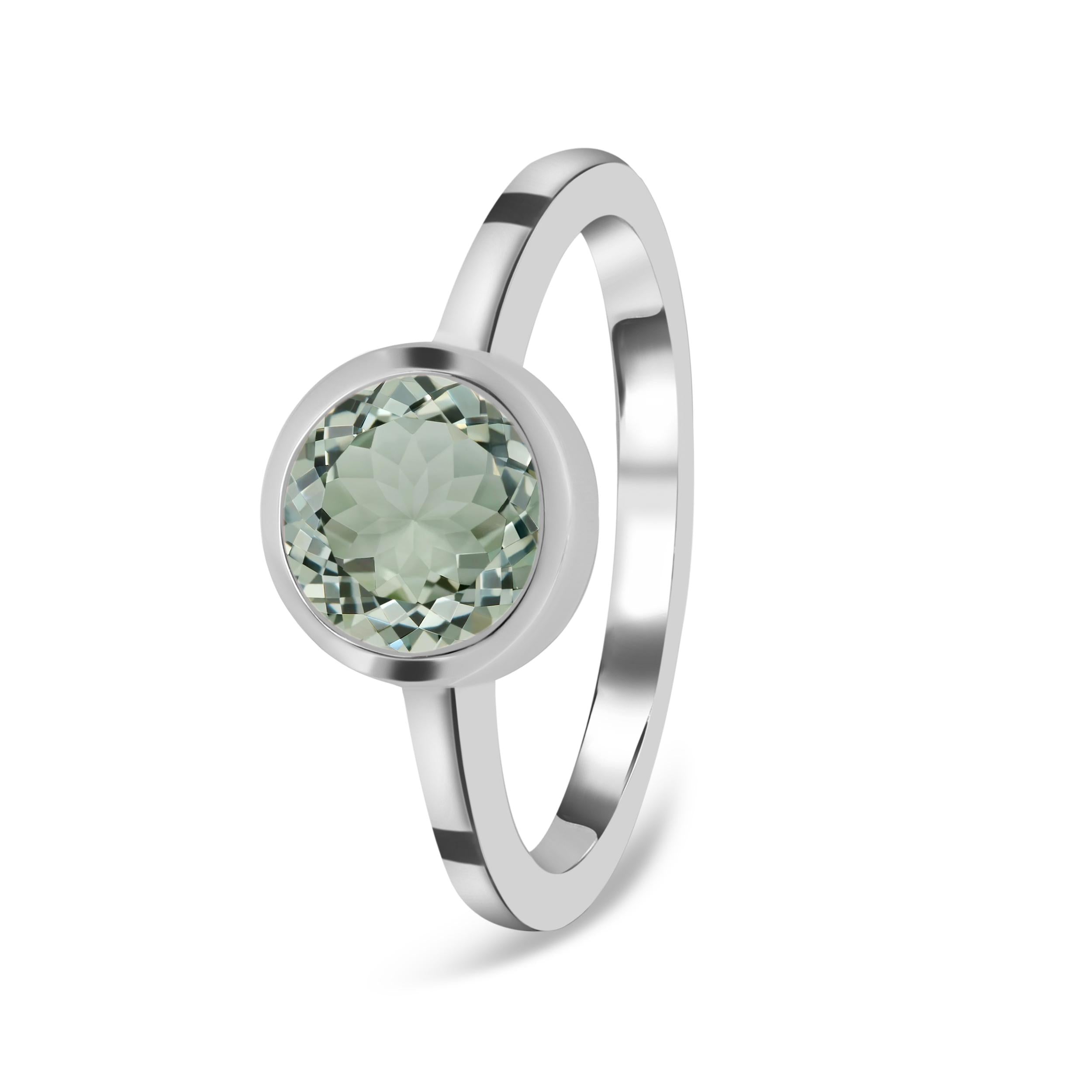 green-amethyst-ring-gra-rdr-2753