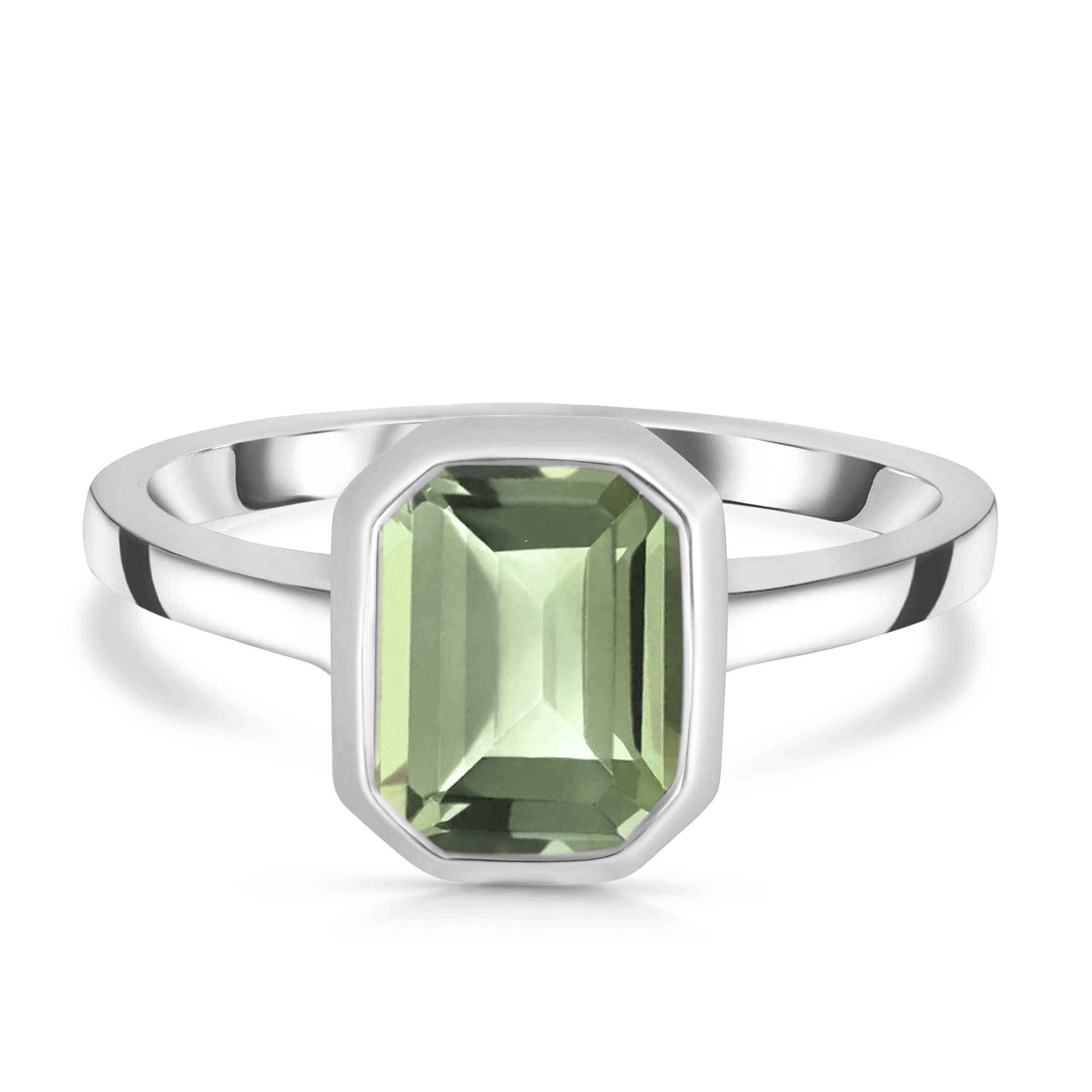 green-amethyst-ring-gra-rdr-2765