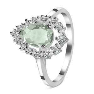 green-amethyst-ring-gra-rdr-2770