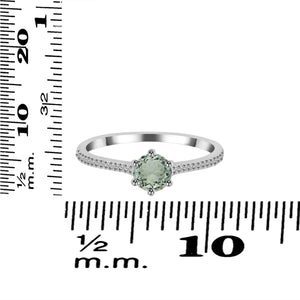 green-amethyst-white-topaz-ring-gra-rdr-3143