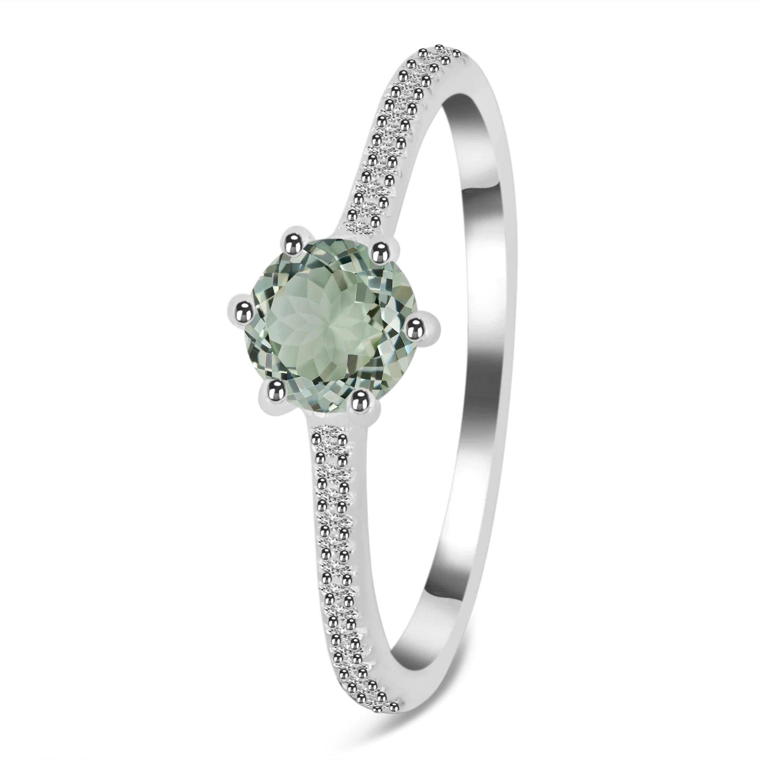 green-amethyst-white-topaz-ring-gra-rdr-3143