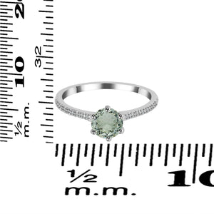 green-amethyst-white-topaz-ring-gra-rdr-3144