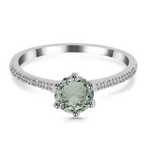 green-amethyst-white-topaz-ring-gra-rdr-3144