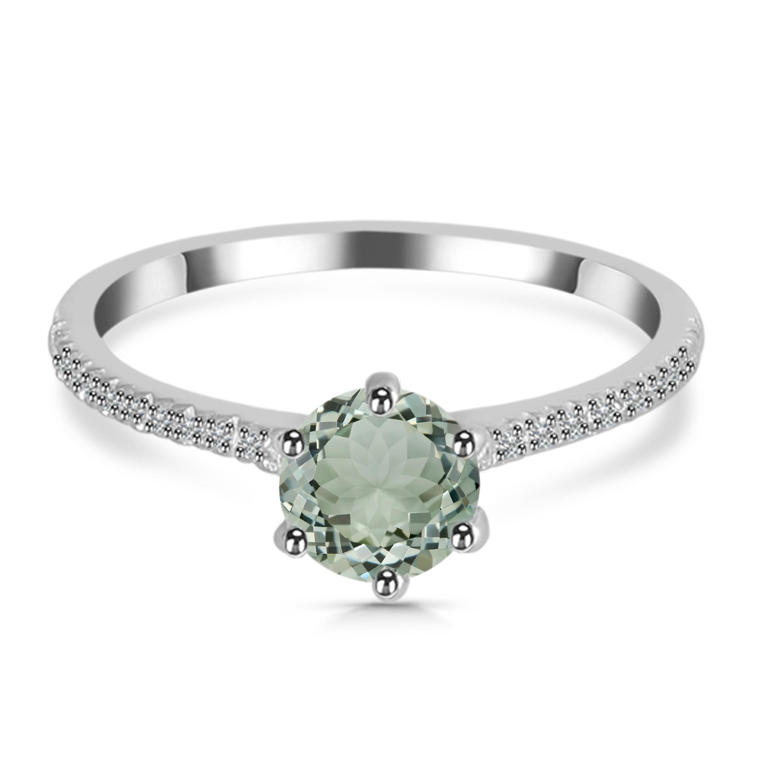 green-amethyst-white-topaz-ring-gra-rdr-3144