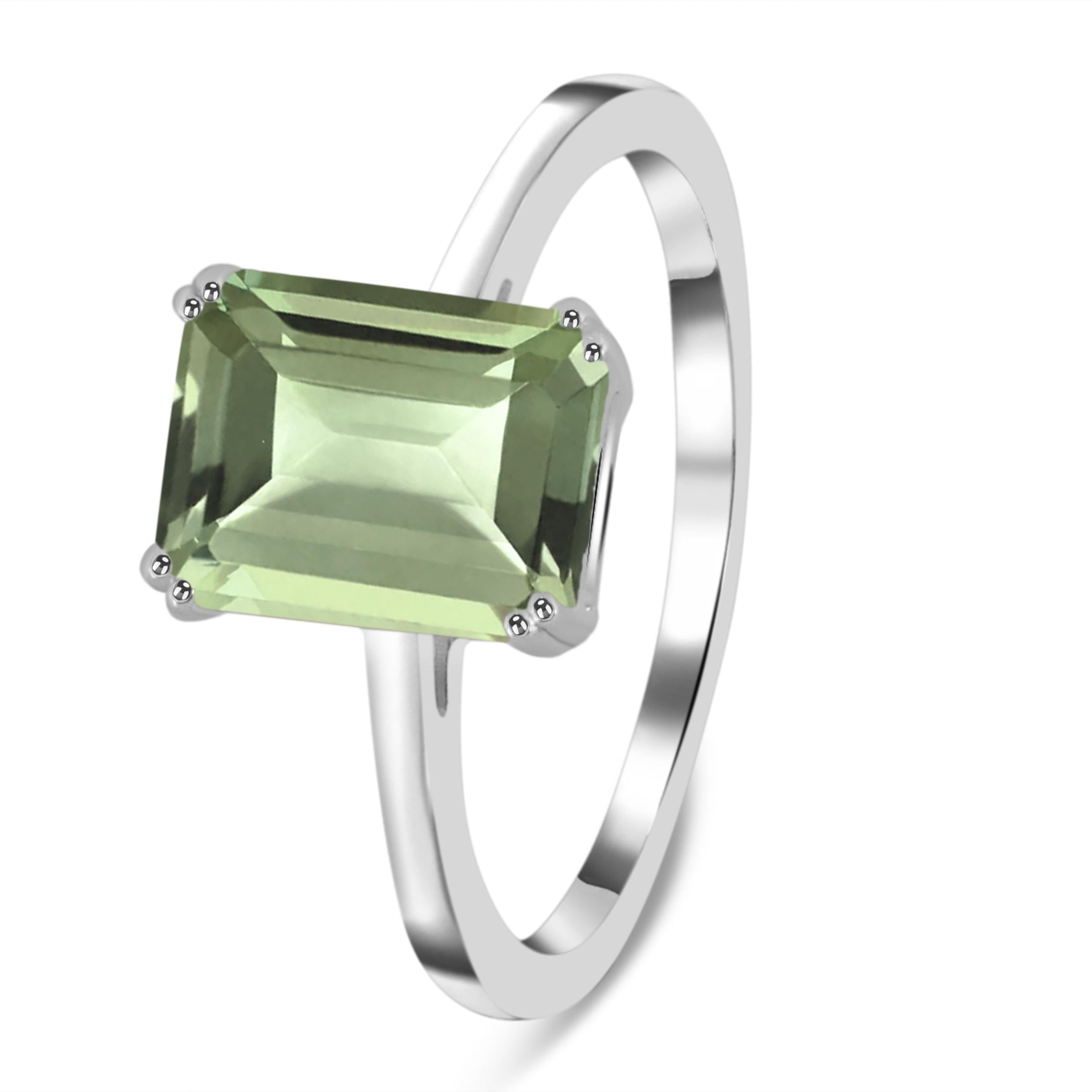 green-amethyst-ring-gra-rdr-3147