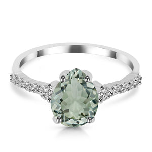 green-amethyst-white-topaz-ring-gra-rdr-3148