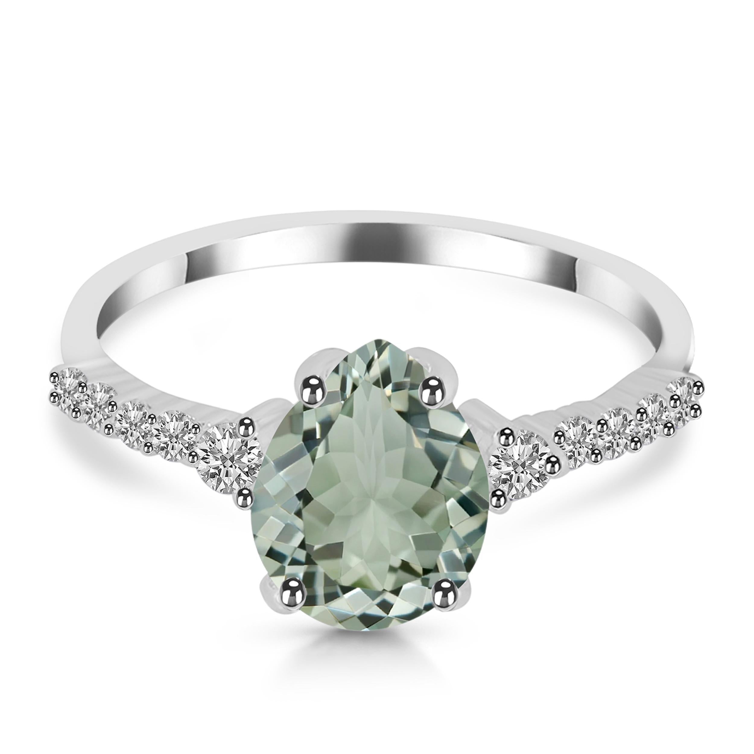 green-amethyst-white-topaz-ring-gra-rdr-3148