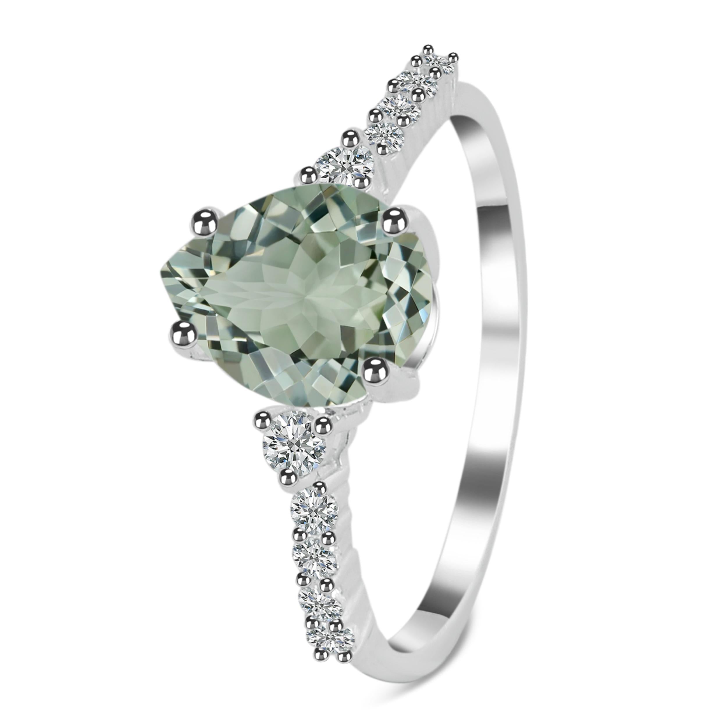 green-amethyst-white-topaz-ring-gra-rdr-3148