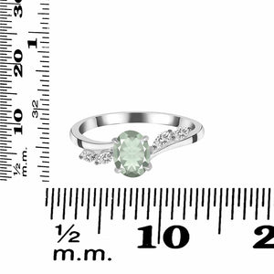green-amethyst-ring-gra-rdr-3163