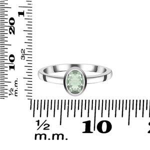 green-amethyst-ring-gra-rdr-3251