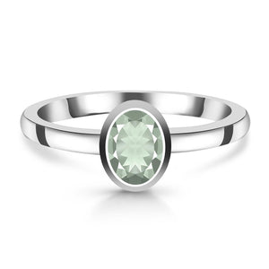 green-amethyst-ring-gra-rdr-3251