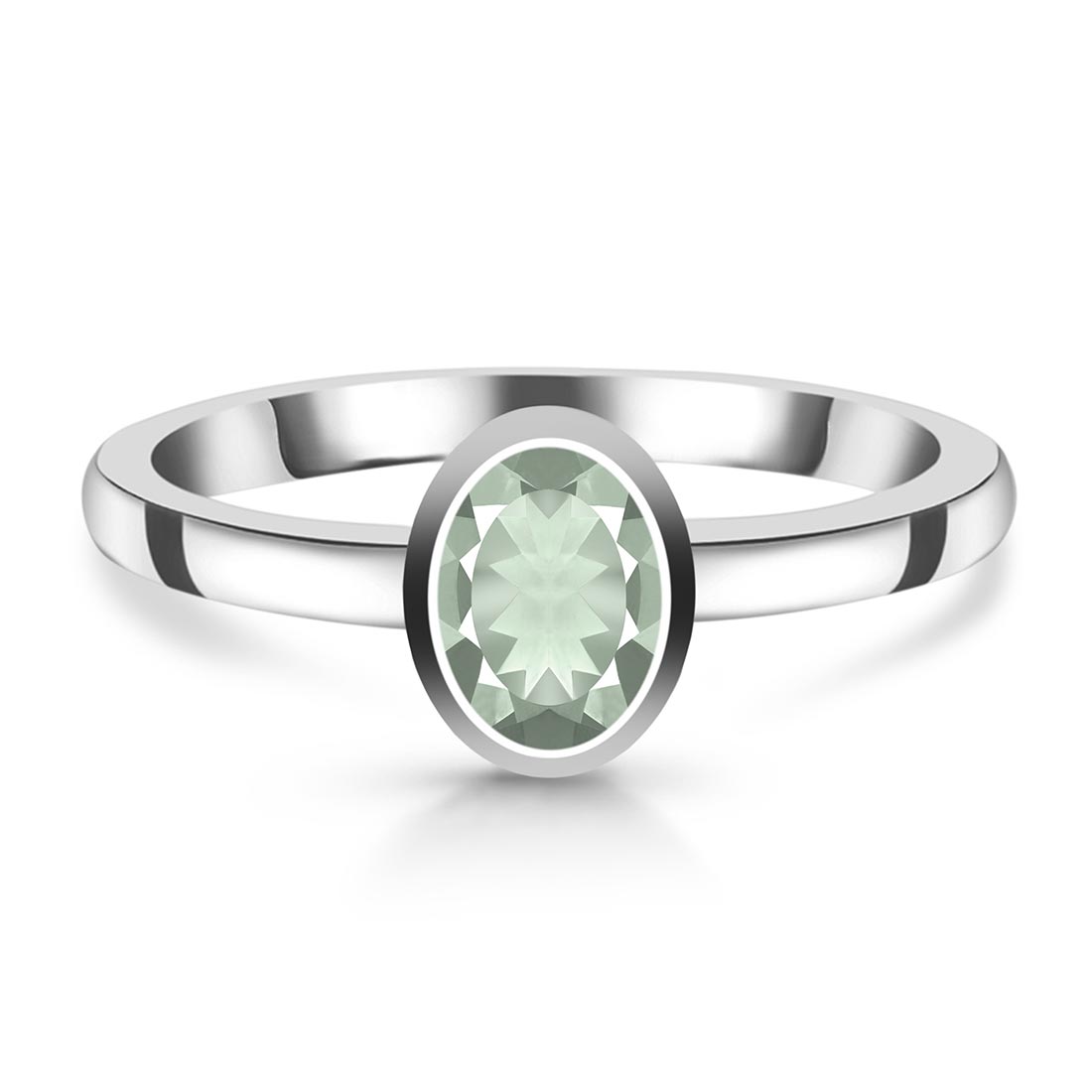 green-amethyst-ring-gra-rdr-3251