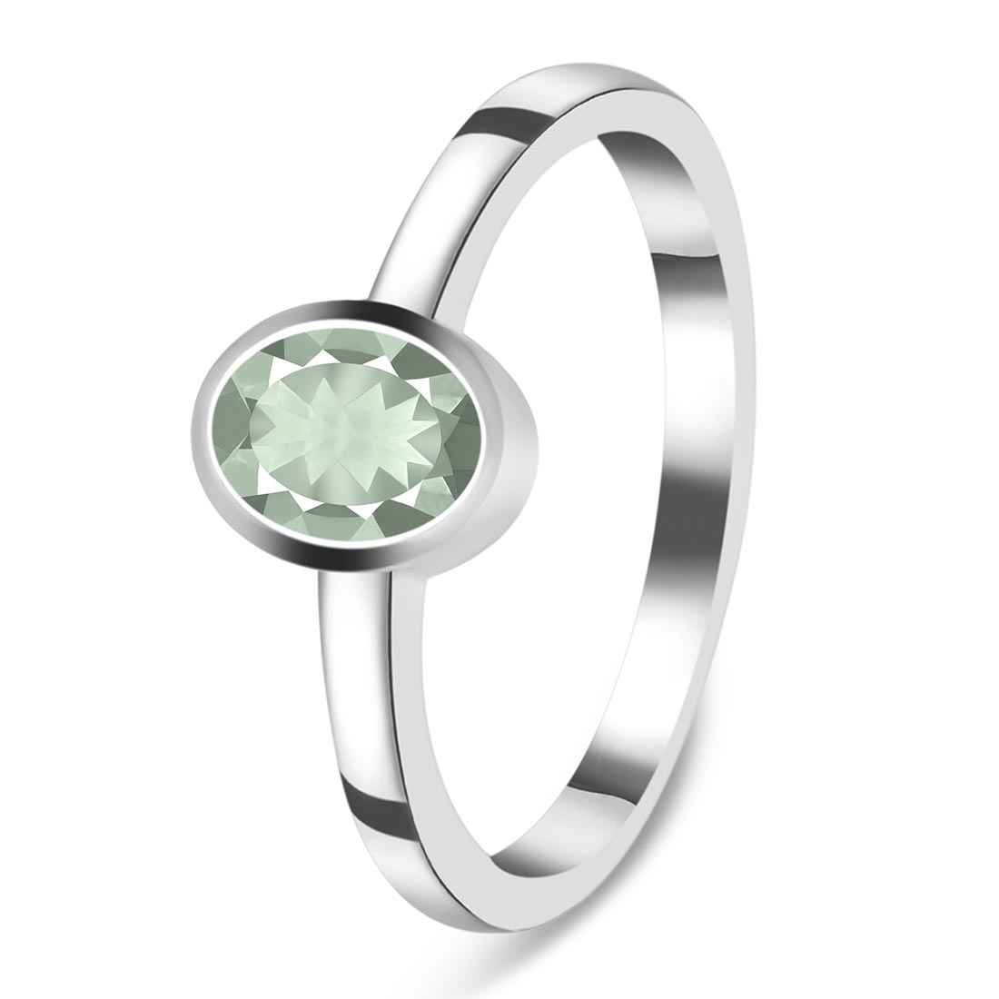 green-amethyst-ring-gra-rdr-3251