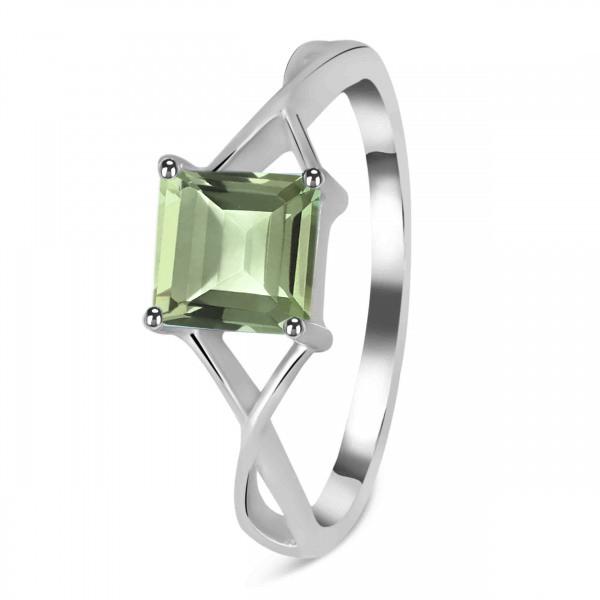 green-amethyst-ring-gra-rdr-361