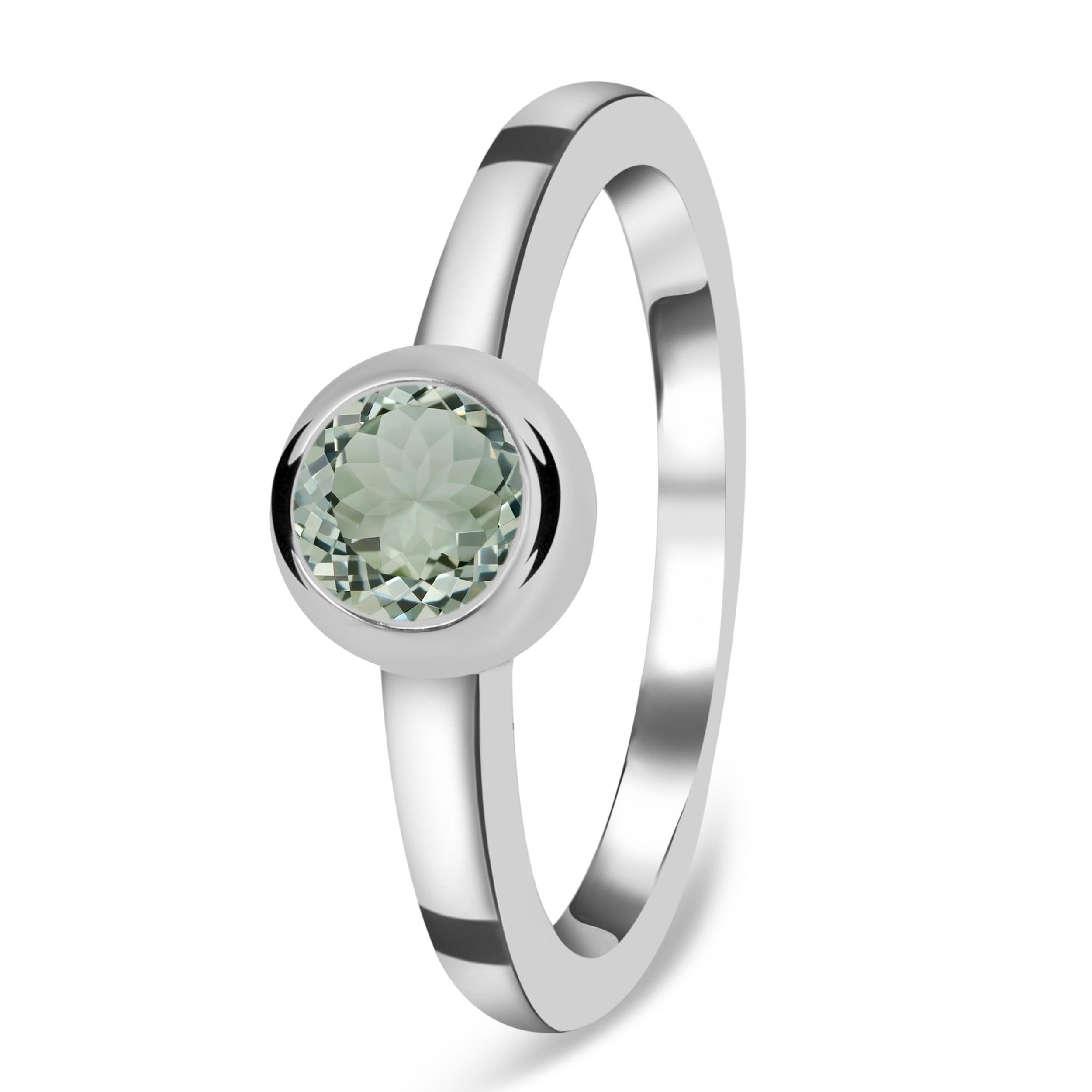 green-amethyst-ring-gra-rdr-4029