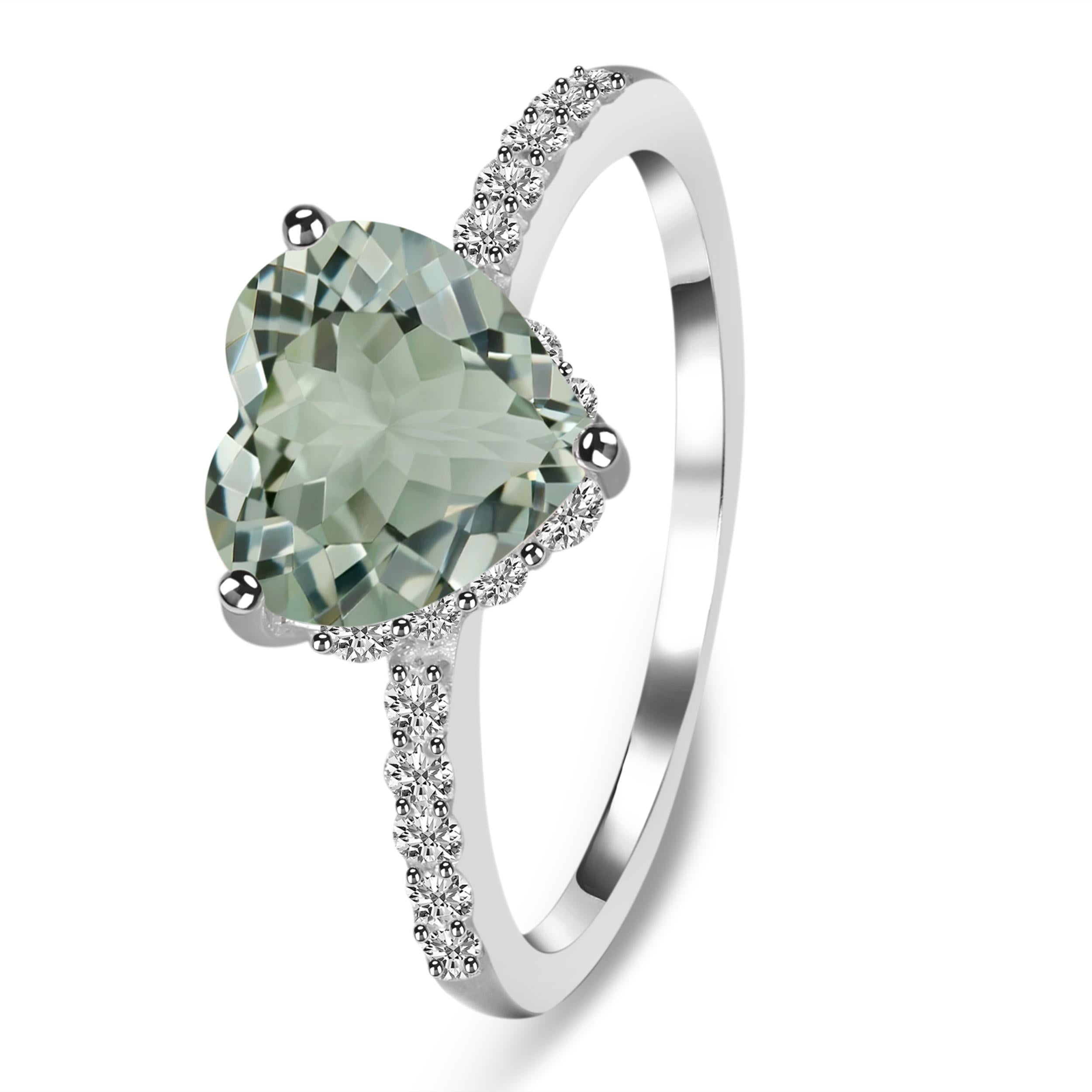 green-amethyst-ring-gra-rdr-4047