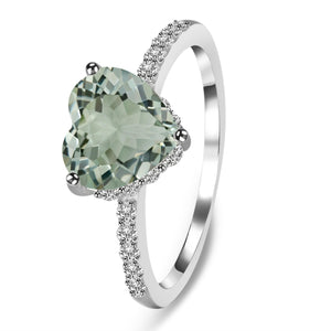 green-amethyst-ring-gra-rdr-4047