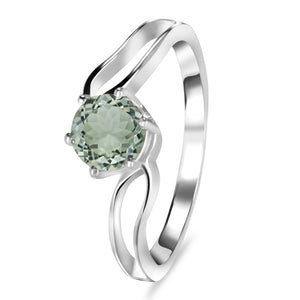 green-amethyst-ring-gra-rdr-5