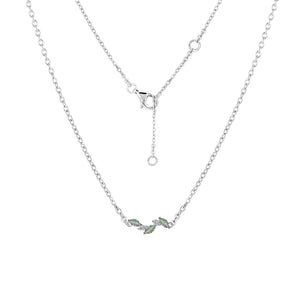 green-amethyst-white-topaz-necklace-gra-rdn-460