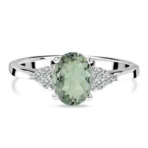 green-amethyst-white-topaz-ring-gra-rr-364