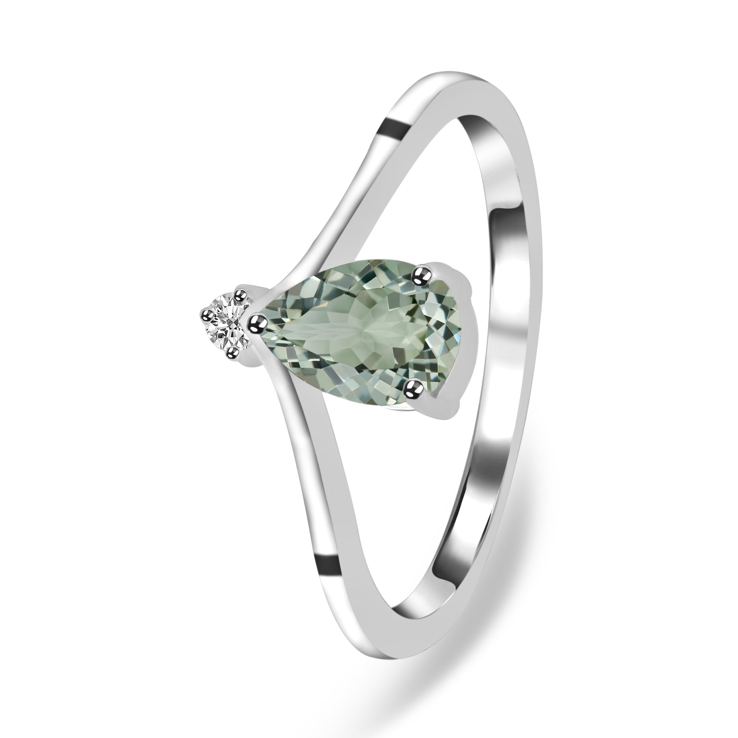 green-amethyst-white-topaz-ring-gra-rr-374