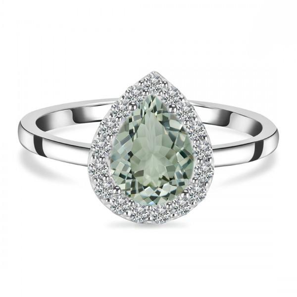 green-amethyst-ring-gra-rr-401