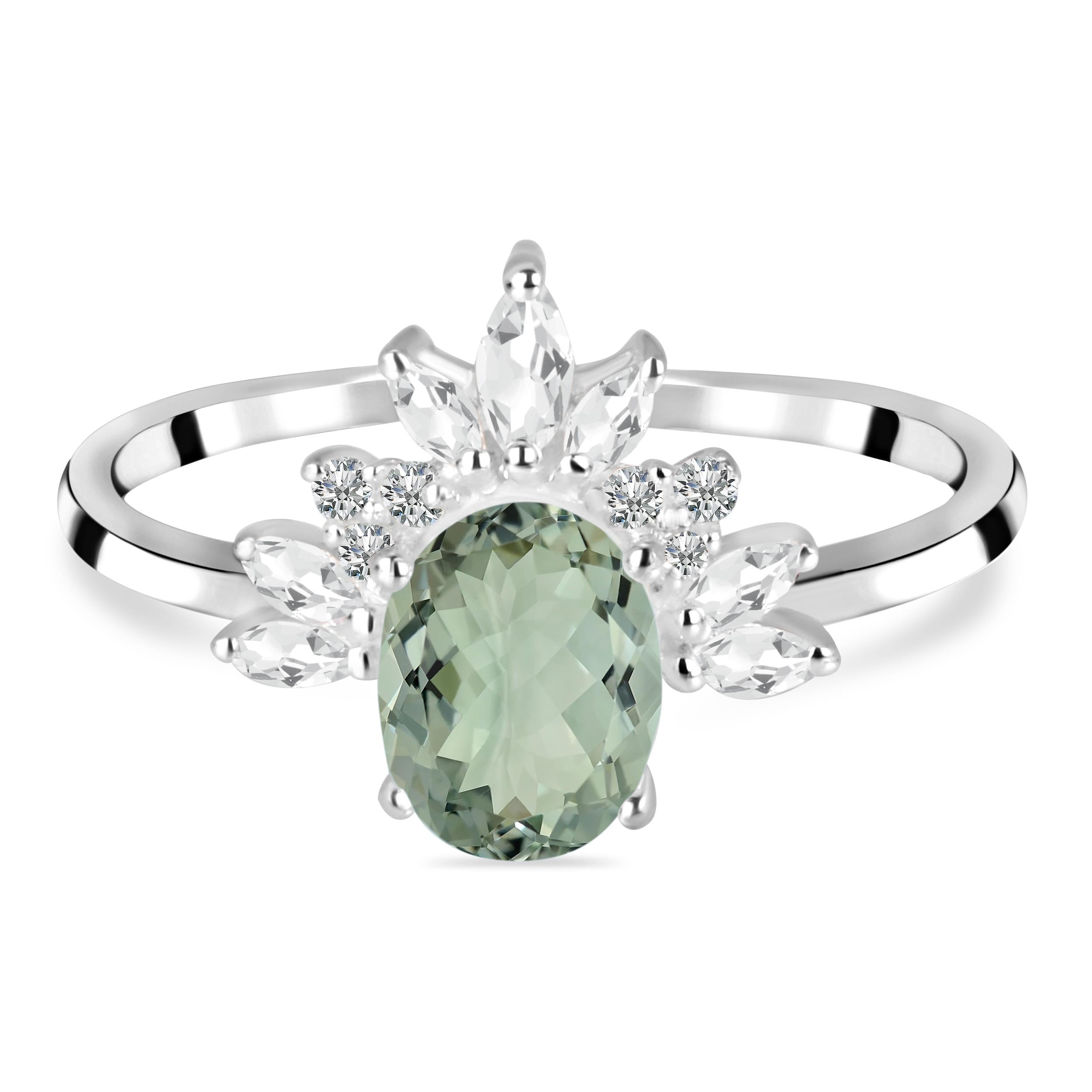 green-amethyst-white-topaz-ring-gra-rr-405