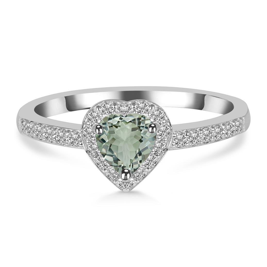green-amethyst-white-topaz-ring-gra-rr-423
