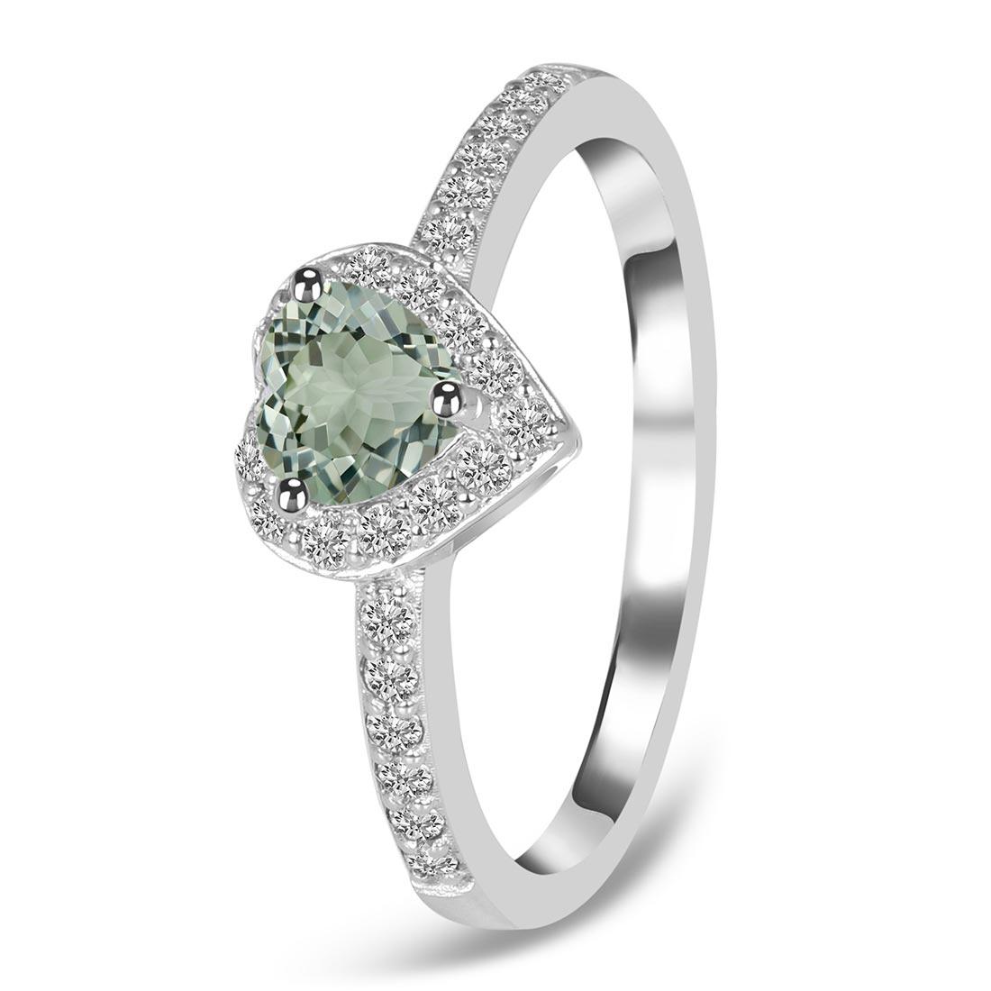 green-amethyst-white-topaz-ring-gra-rr-423