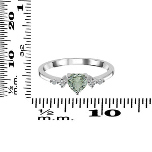 green-amethyst-white-topaz-ring-gra-rr-424