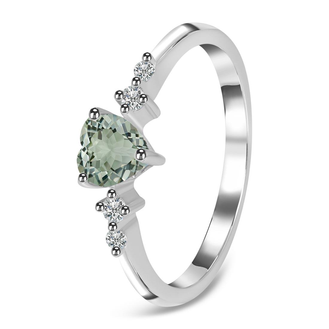 green-amethyst-white-topaz-ring-gra-rr-424
