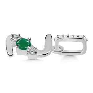 green-onyx-white-topaz-alphabet-z-pendant-gro-rda-104