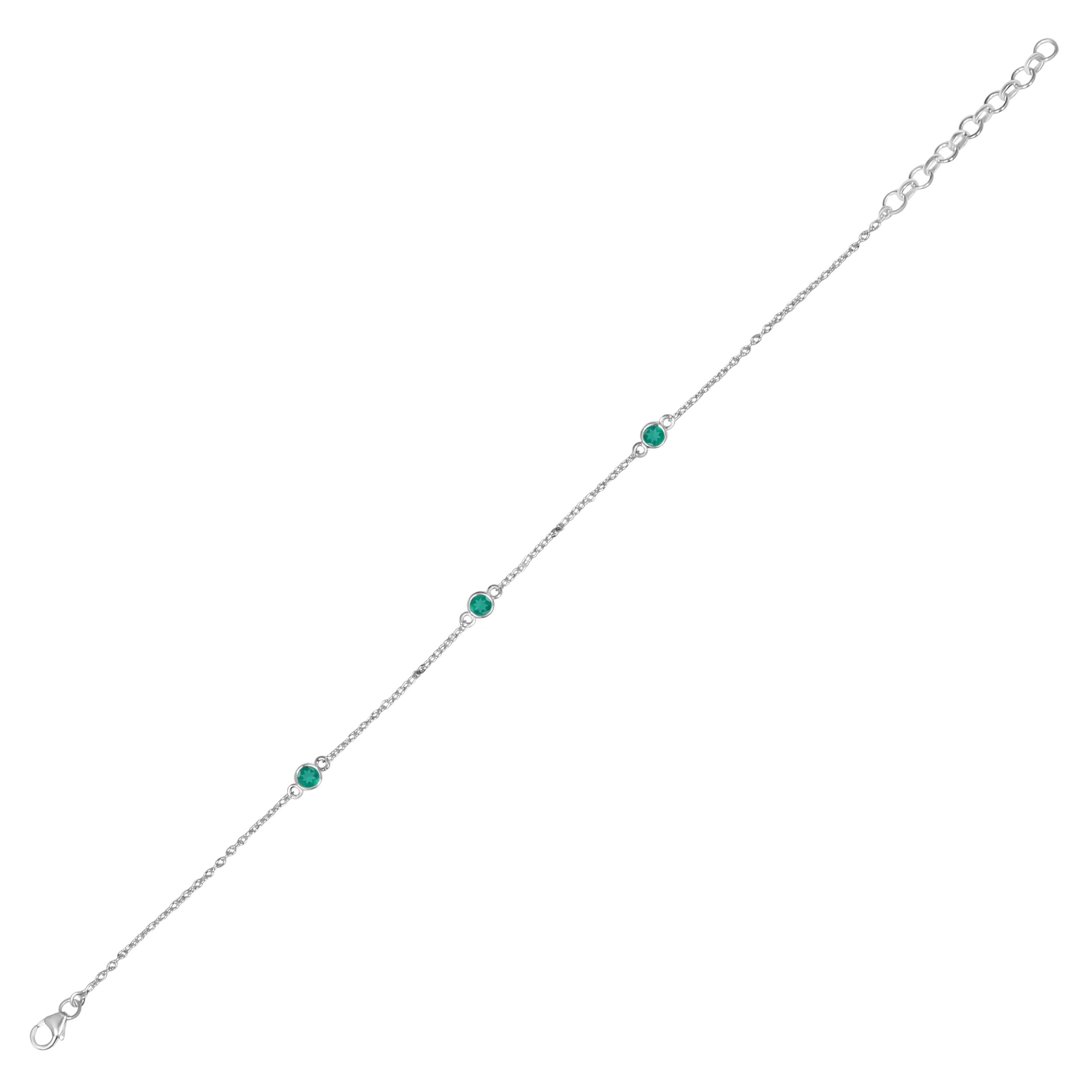 green-onyx-gro-rdal-13