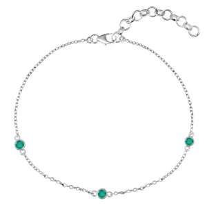 green-onyx-gro-rdal-13