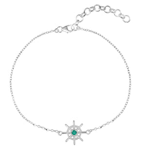 green-onyx-gro-rdal-7