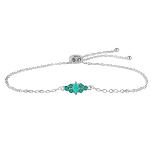 green-onyx-bracelet-with-adjustable-camera-lock-gro-rdb-142