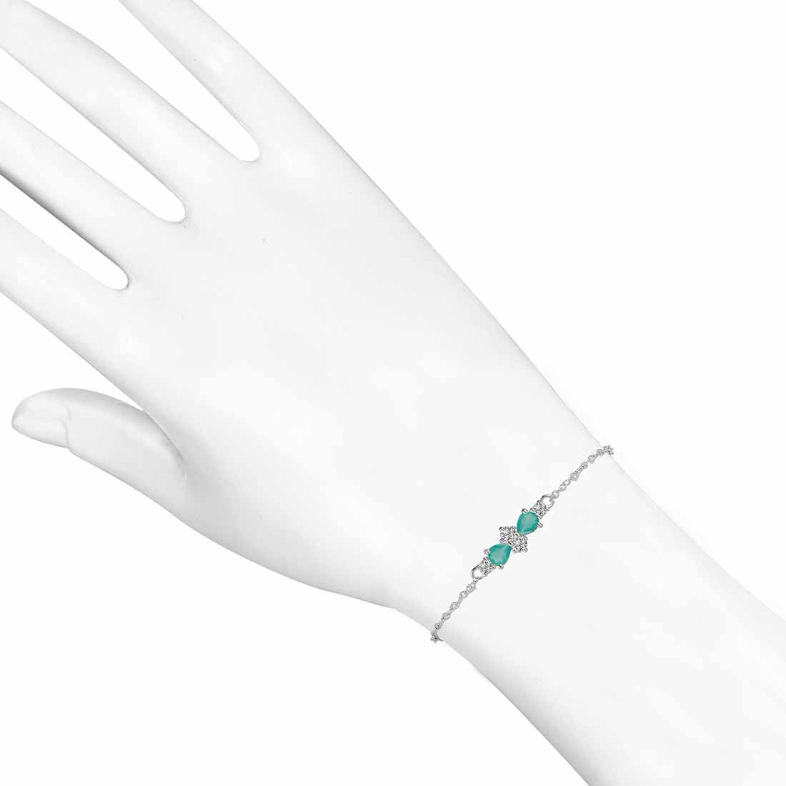 green-onyx-bracelet-with-adjustable-camera-lock-gro-rdb-146
