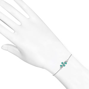 green-onyx-bracelet-with-adjustable-camera-lock-gro-rdb-148