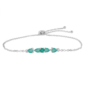 green-onyx-bracelet-with-adjustable-camera-lock-gro-rdb-150