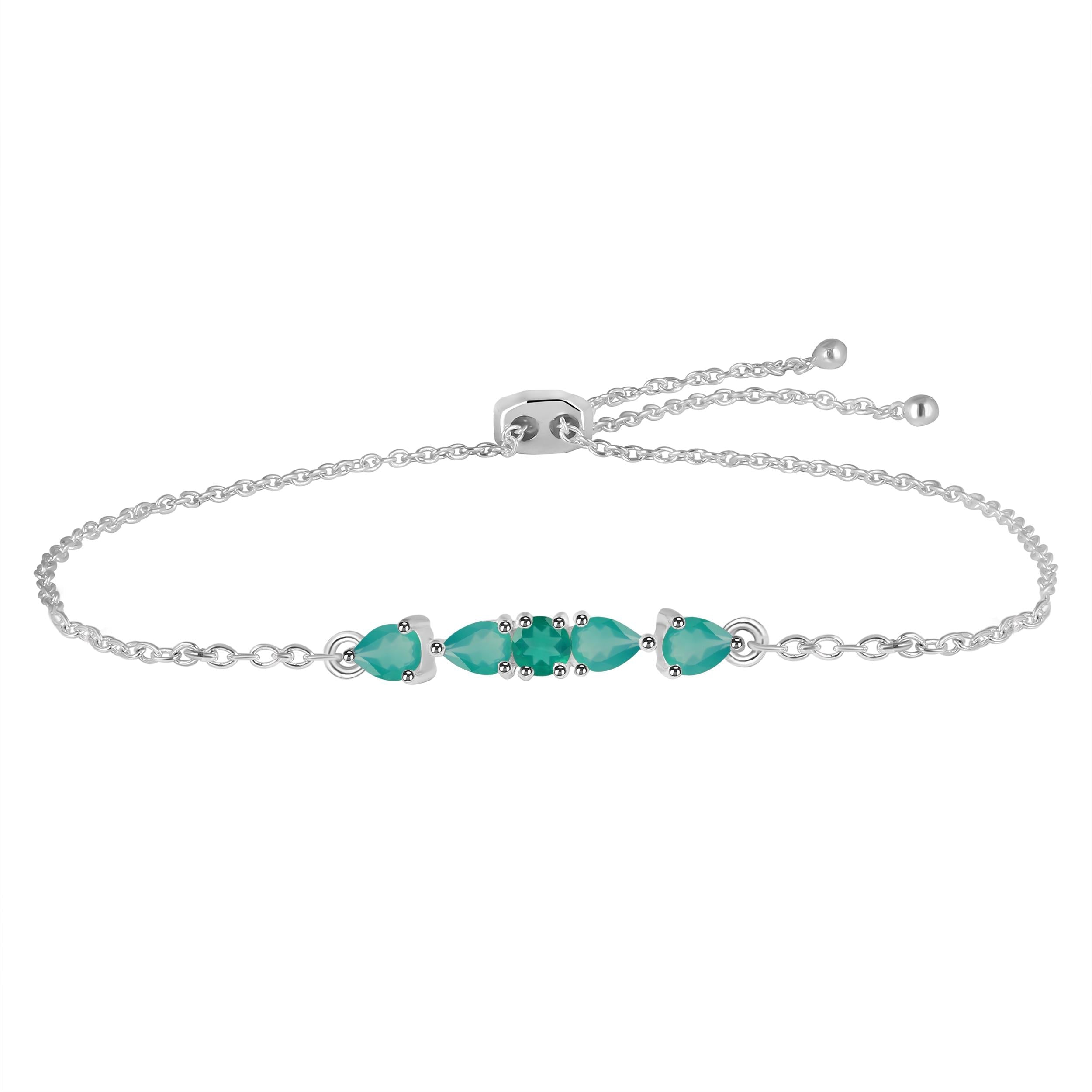 green-onyx-bracelet-with-adjustable-camera-lock-gro-rdb-150