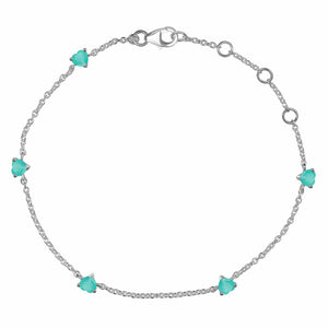 green-onyx-bracelet-gro-rdb-169
