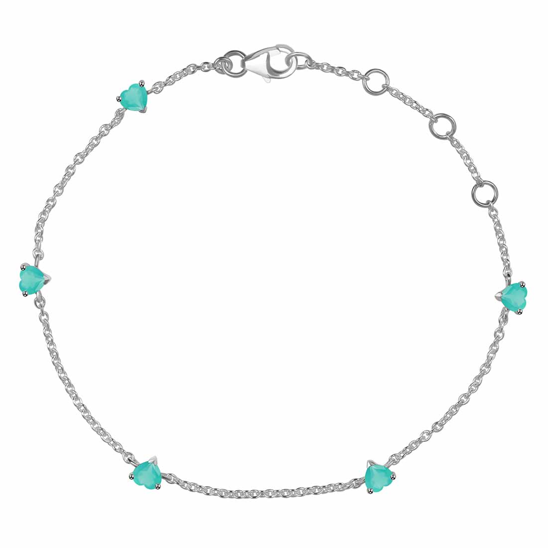 green-onyx-bracelet-gro-rdb-169
