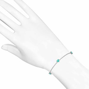 green-onyx-bracelet-gro-rdb-169