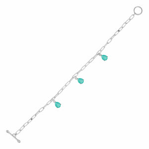 green-onyx-bracelet-gro-rdb-171