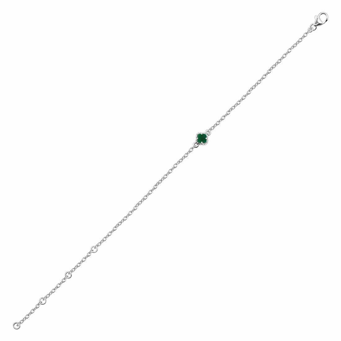 green-onyx-bracelet-gro-rdb-225