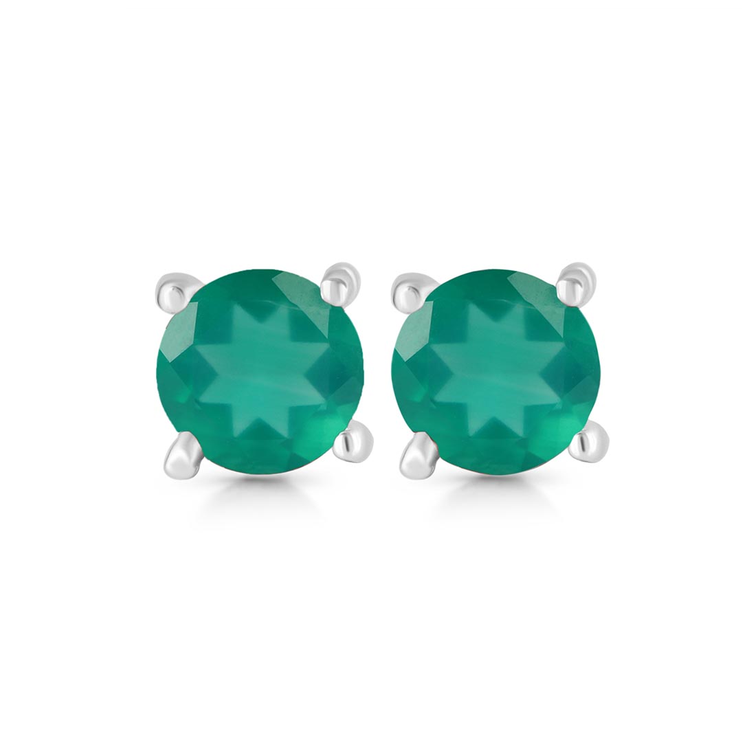 green-onyx-stud-earring-gro-rde-1023