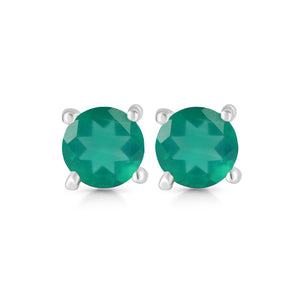 green-onyx-stud-earring-gro-rde-1023